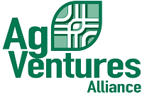 Ag Ventures