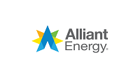 Alliant Energy 