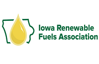 Iowa Renewable