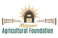 Missouri Ag Foundation