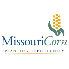 Missouri Corn 