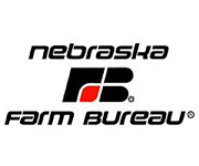 NB Farm Bureau