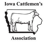 Iowa Cattlemen