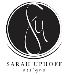 sarah uphoff